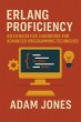 Erlang Proficiency: An Exhaustive... - Bild 1
