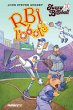 Fuzzy Baseball Vol. 3 (eBook, ePUB) - Bild 1