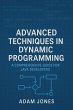 Advanced Techniques in Dynamic... - Bild 1