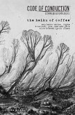 Code of Conduction (eBook, ePUB) Code of Conduction (eBook, ePUB)