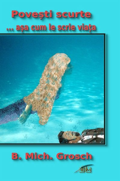 Pove¿ti scurte ... a¿a cum le scrie via¿a (eBook, ePUB)