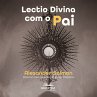 Lectio Divina com o Pai (MP3-Download) - Bild 1