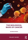 The Biological Basis of Cancer (eBook, PDF) The Biological Basis of Cancer (eBook, PDF)