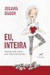 Eu, inteira (eBook, ePUB) - Bild 1