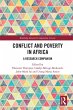 Conflict and Poverty in Africa (eBook,... - Bild 1
