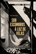 Sob escombros à luz de velas (eBook,... - Bild 1