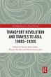 Transport Revolution and Travels to... - Bild 1
