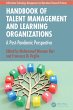 Handbook of Talent Management and... - Bild 1