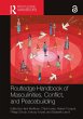 Routledge Handbook of Masculinities,... - Bild 1