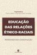 Educação das Relações... - Bild 1