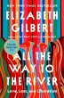 All the Way to the River: Oprah's Book... - Bild 1