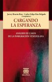 Cargando la esperanza (eBook, PDF)
