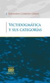 Victidogmática y sus categorías (eBook, PDF)