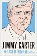 Jimmy Carter: The Last Interview... - Bild 1