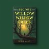 The Secrets of Willow Creek (eBook,... - Bild 1