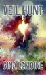 Veil Hunt (eBook, ePUB) - Bild 1