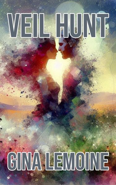 Veil Hunt (eBook, ePUB)