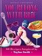 You Belong with Brie (eBook, ePUB) - Bild 1