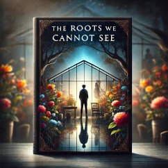 The roots we cannot see (eBook, ePUB) - Spi_nt