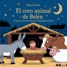 El Coro Animal de Belén: 5 Historias... - Bild 1