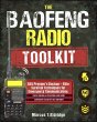 The Baofeng Radio Toolkit: SOS... - Bild 1
