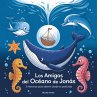 Los Amigos Del Océano De Jonás: 5... - Bild 1