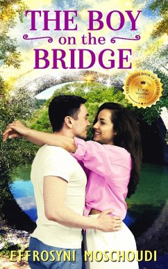 Cover The Boy on the Bridge (eBook, ePUB)