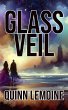 Glass Veil (eBook, ePUB) - Bild 1