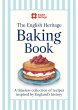 The English Heritage Baking Book... - Bild 1