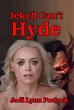 Jekyll Can't Hyde (eBook, ePUB) - Bild 1