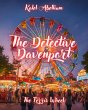 The Detective Davenport - The Ferris... - Bild 1