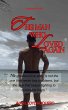 The Man Who Loved Again (eBook, ePUB) - Bild 1