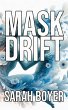 Mask Drift (eBook, ePUB) - Bild 1