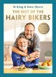 The Best of the Hairy Bikers (eBook,... - Bild 1