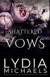 Shattered Vows (New Castle, #3) (eBook,... - Bild 1