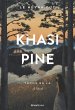 Khasi Pine (eBook, ePUB) - Bild 1