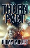 Thorn Pact (eBook, ePUB)