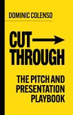 Cut-Through (eBook, ePUB) Cut-Through (eBook, ePUB)