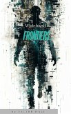 Wideband Frontiers: A Thriller (eBook, ePUB)