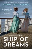 Ship of Dreams (eBook, ePUB) Ship of Dreams (eBook, ePUB)