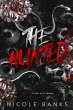 The Hunted (eBook, ePUB) - Bild 1