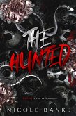 The Hunted (eBook, ePUB)