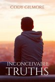 Inconceivable Truths (eBook, ePUB)