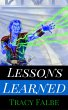 Lessons Learned: A Rys World Short... - Bild 1