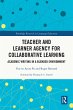 Teacher and Learner Agency for... - Bild 1