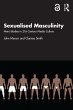 Sexualised Masculinity (eBook, ePUB) - Bild 1