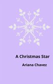 A Christmas Star (eBook, ePUB) A Christmas Star (eBook, ePUB)
