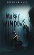 Mirky Windows (eBook, ePUB) - Bild 1