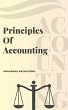 Principles of Accounting (eBook, ePUB) - Bild 1
