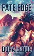 Fate Edge (eBook, ePUB) - Bild 1
